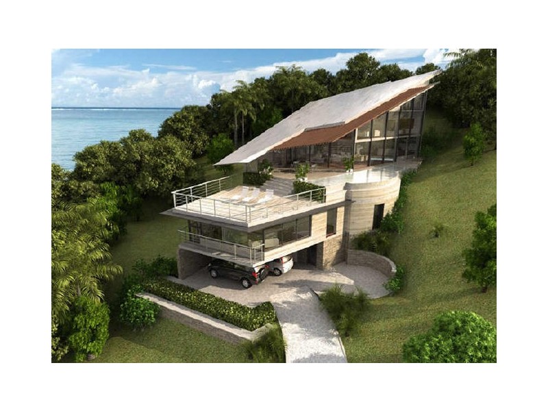 38 Gerda Road, Macmasters Beach NSW 2251