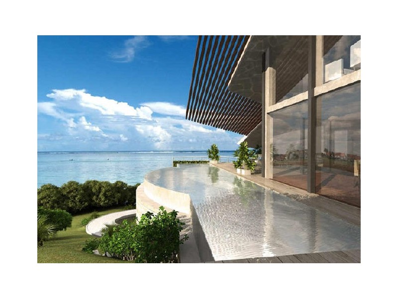 38 Gerda Road, Macmasters Beach NSW 2251