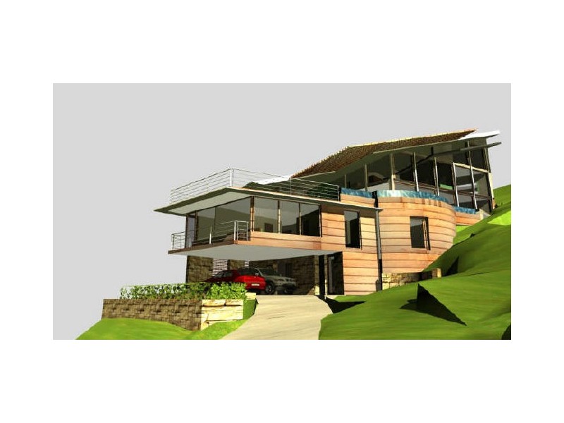 38 Gerda Road, Macmasters Beach NSW 2251