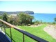 Macmasters Beach NSW 2251