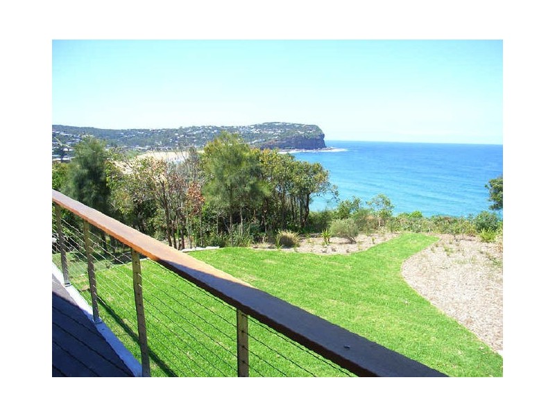 Macmasters Beach NSW 2251