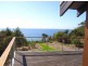 Macmasters Beach NSW 2251