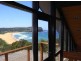 Macmasters Beach NSW 2251