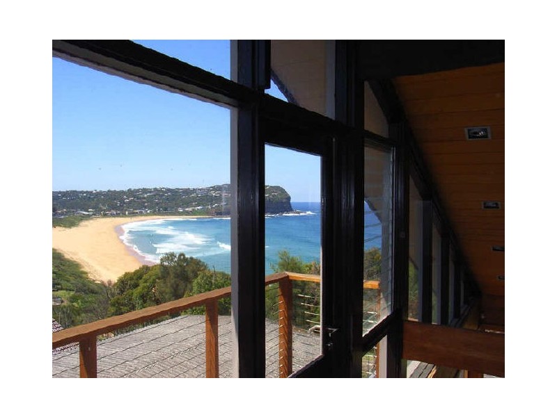 Macmasters Beach NSW 2251