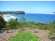 Macmasters Beach NSW 2251