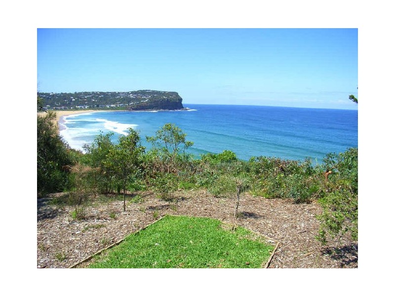 Macmasters Beach NSW 2251