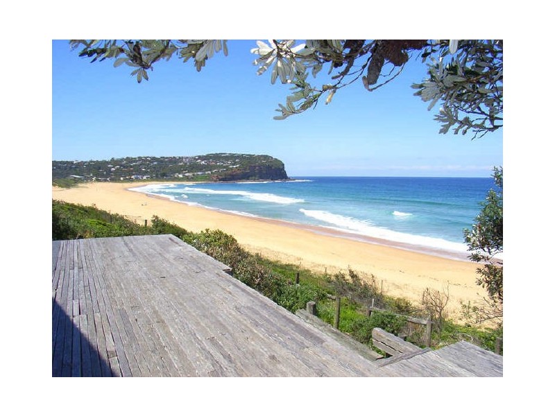 Macmasters Beach NSW 2251