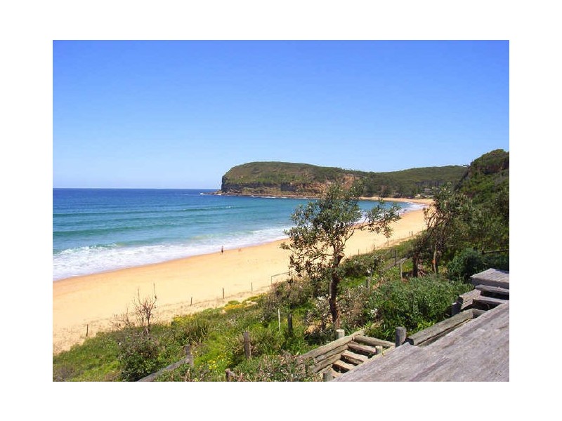Macmasters Beach NSW 2251