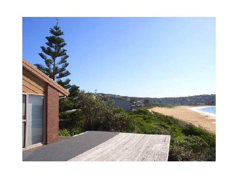 Macmasters Beach NSW 2251