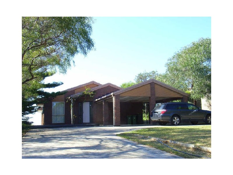 Macmasters Beach NSW 2251