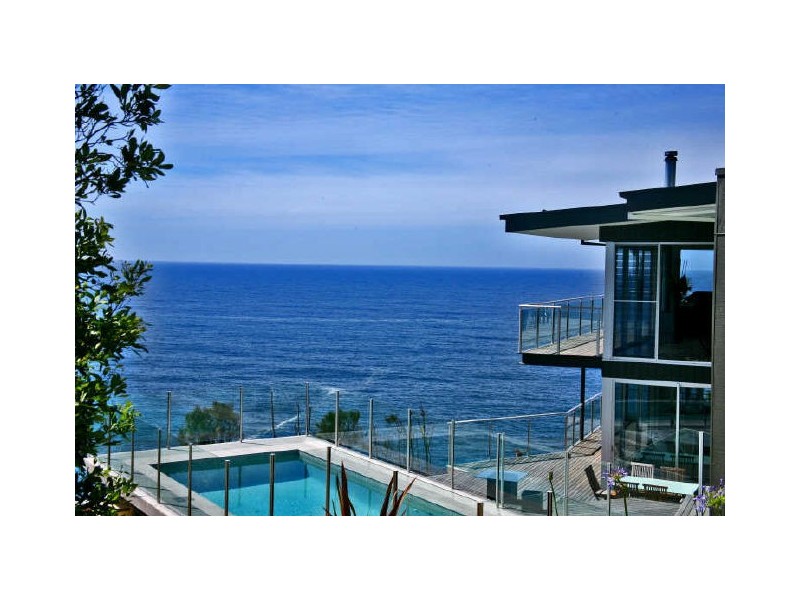 North Avoca NSW 2260