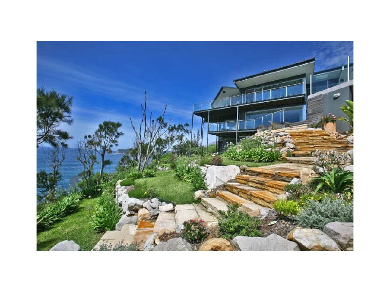 North Avoca NSW 2260