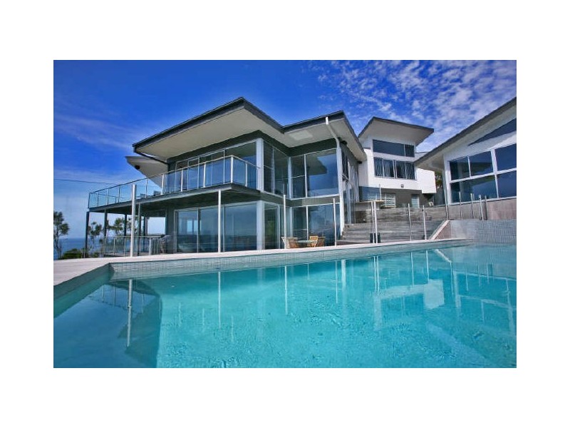 North Avoca NSW 2260