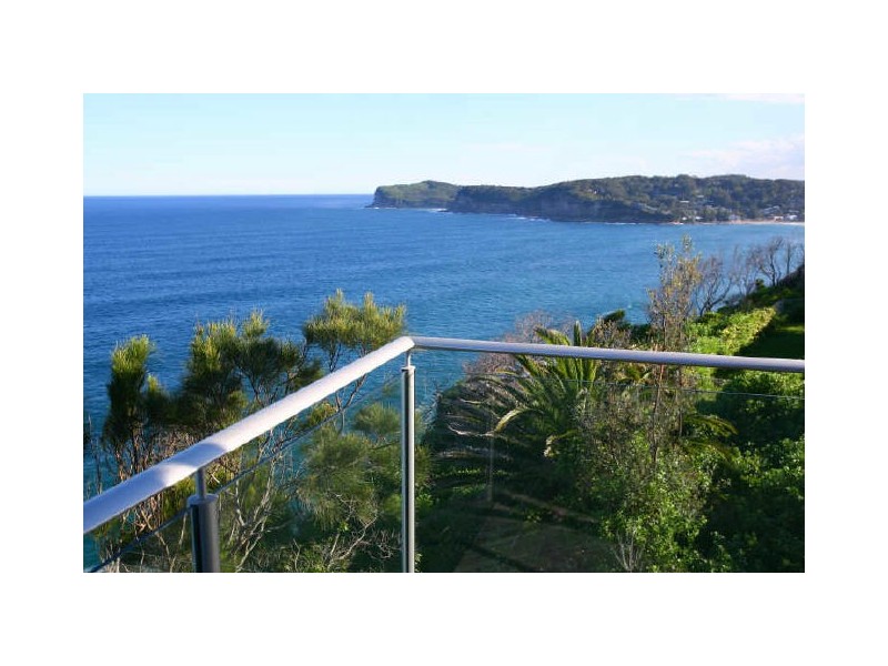 North Avoca NSW 2260