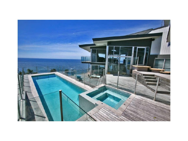 North Avoca NSW 2260