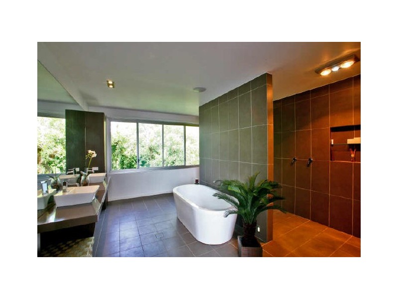 North Avoca NSW 2260