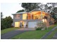 Avoca Beach NSW 2251