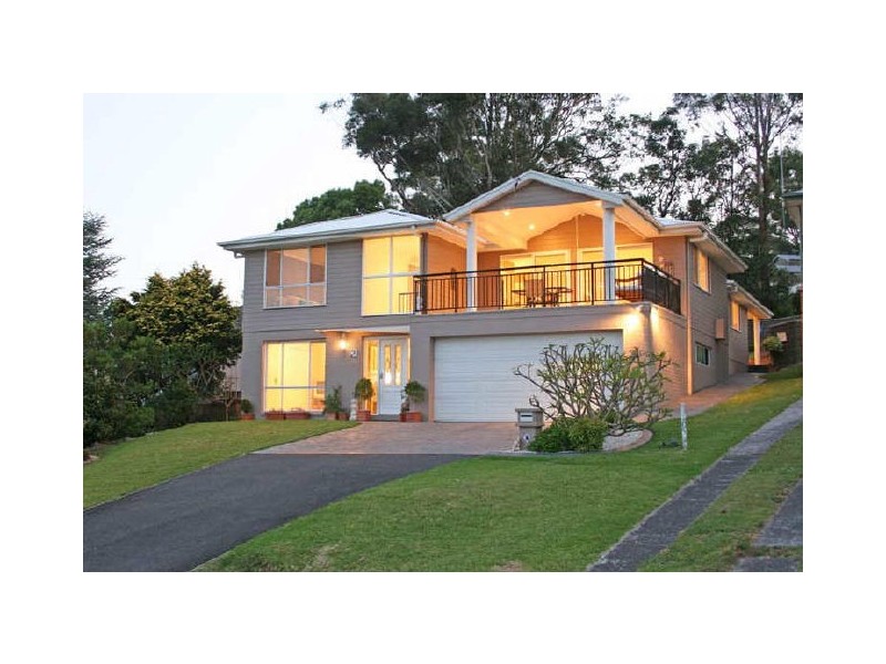 Avoca Beach NSW 2251