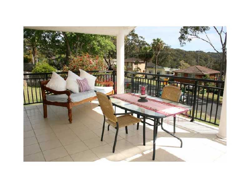 Avoca Beach NSW 2251