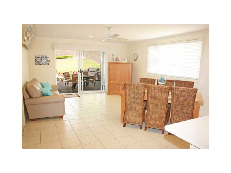 Avoca Beach NSW 2251