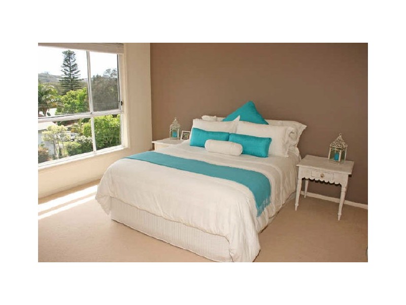 Avoca Beach NSW 2251