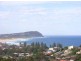 Terrigal NSW 2260