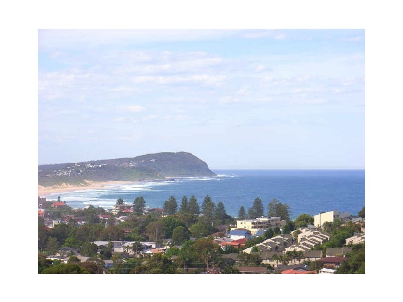 Terrigal NSW 2260