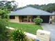 Avoca Beach NSW 2251