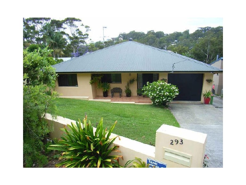 Avoca Beach NSW 2251