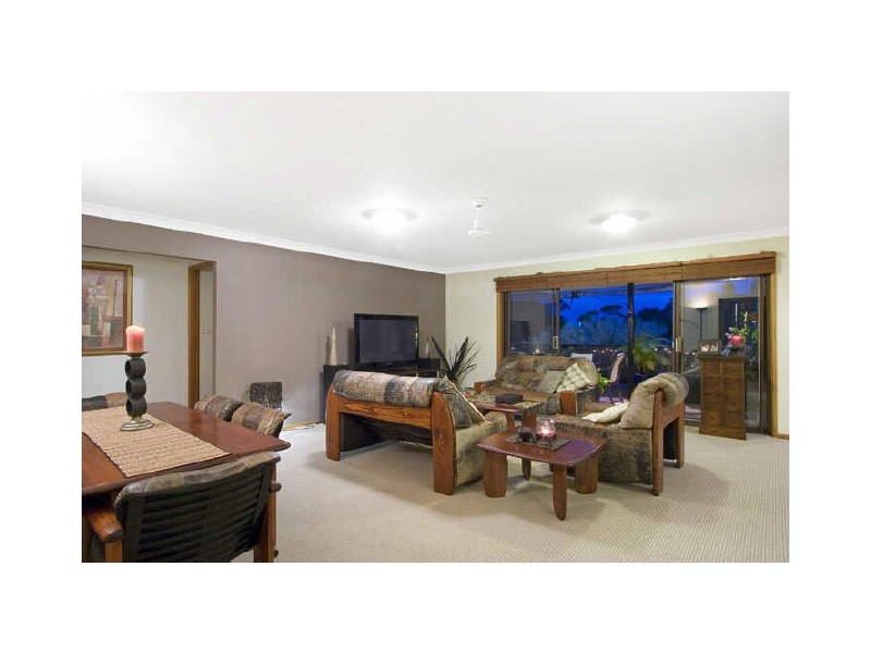 Avoca Beach NSW 2251