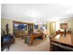 Avoca Beach NSW 2251