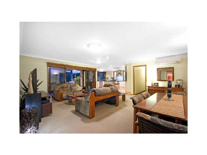 Avoca Beach NSW 2251