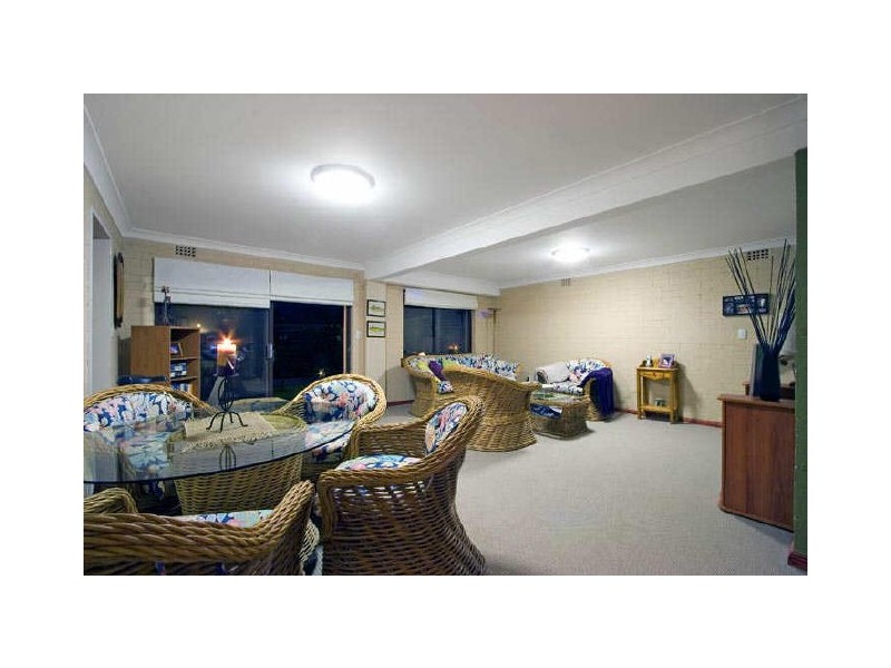 Avoca Beach NSW 2251