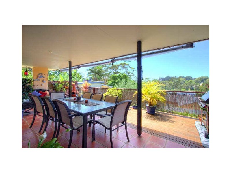 Avoca Beach NSW 2251
