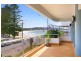 Terrigal NSW 2260