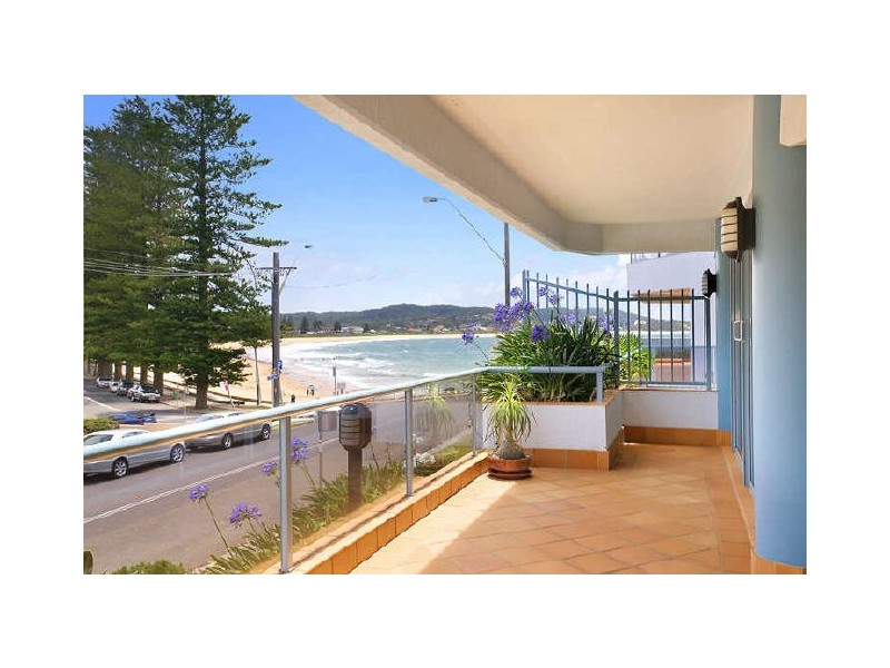 Terrigal NSW 2260
