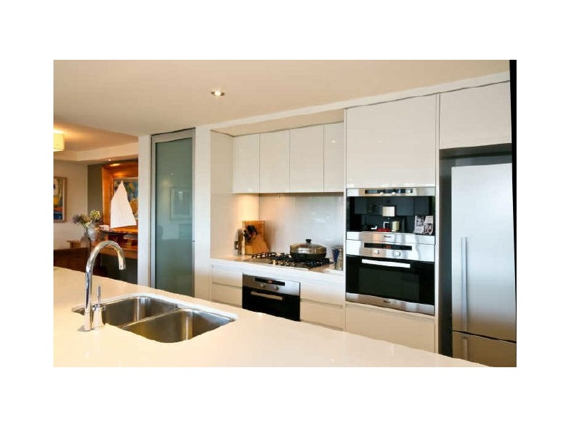 Unit 2/15-17 Painters Lane, Terrigal NSW 2260