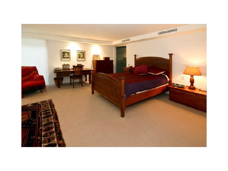 Unit 2/15-17 Painters Lane, Terrigal NSW 2260