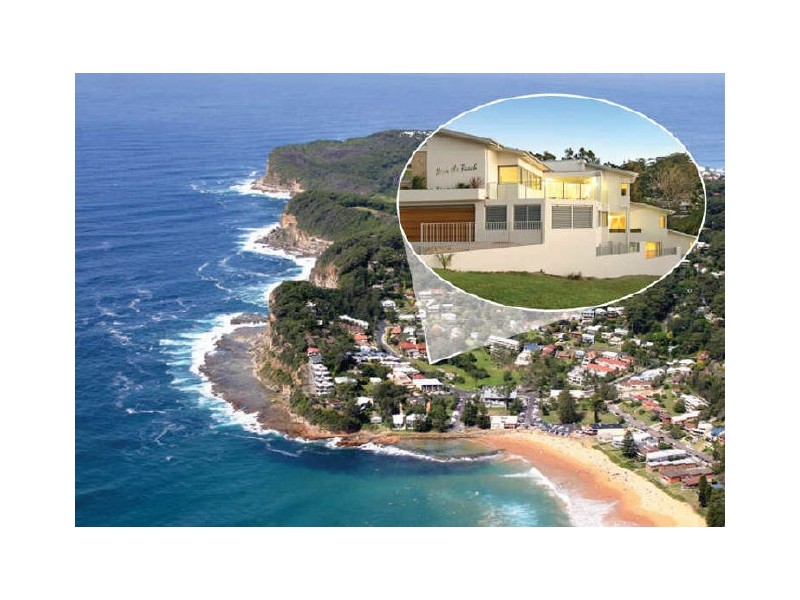 Unit 1/15 Avoca Drive, Avoca Beach NSW 2251