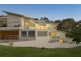 Unit 1/15 Avoca Drive, Avoca Beach NSW 2251