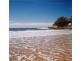 Unit 1/15 Avoca Drive, Avoca Beach NSW 2251