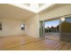 Unit 1/15 Avoca Drive, Avoca Beach NSW 2251