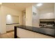 Unit 1/15 Avoca Drive, Avoca Beach NSW 2251