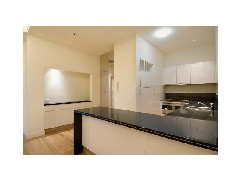 Unit 1/15 Avoca Drive, Avoca Beach NSW 2251