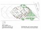Unit 1/15 Avoca Drive, Avoca Beach NSW 2251