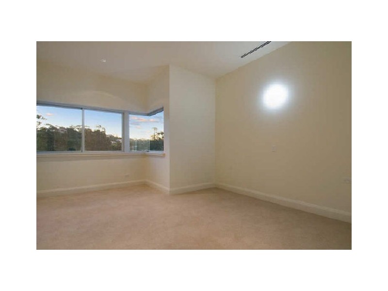 Unit 1/15 Avoca Drive, Avoca Beach NSW 2251