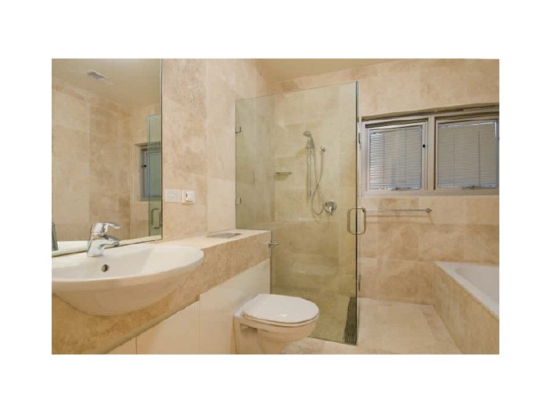 Unit 1/15 Avoca Drive, Avoca Beach NSW 2251