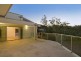 Unit 1/15 Avoca Drive, Avoca Beach NSW 2251