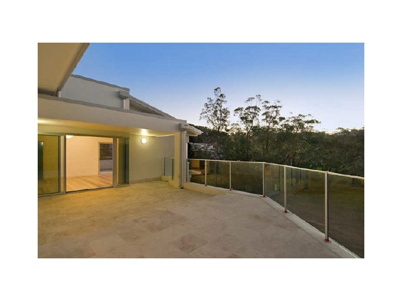 Unit 1/15 Avoca Drive, Avoca Beach NSW 2251