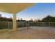 Unit 1/15 Avoca Drive, Avoca Beach NSW 2251
